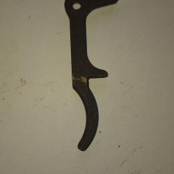 Mas 36. 36/51 queue de detente NEUVEW vendu par poudrenoirepro