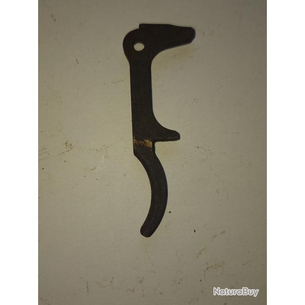 Mas 36. 36/51 queue de detente NEUVEW vendu par poudrenoirepro