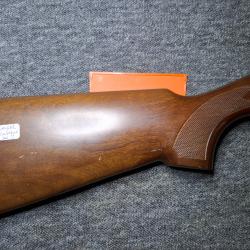 LANBER UNIFRANCE - Cal12 - Semi Auto - Pi&egrave;ce - Crosse
