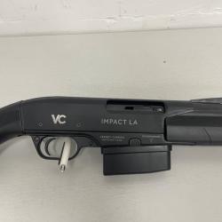!! NEUF !! CARABINE VERNEY CARRON IMPACT LA ONE  BATTUE CALIBRE 300WM