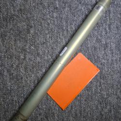 LANBER UNIFRANCE - Cal12 - Semi Auto - Pi&egrave;ce - Tube magasin