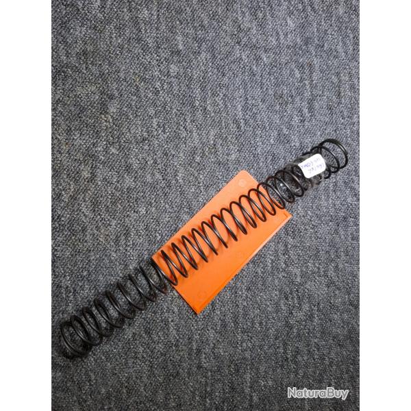 LANBER UNIFRANCE - Cal12 - Semi Auto - Pi�ce - Ressort de rappel