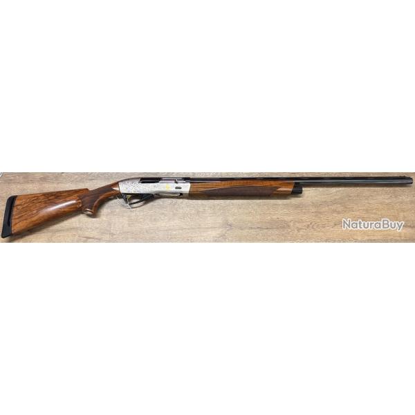 Fusil semi-automatique Benelli Raffaello 50�me anniversaire 20/76