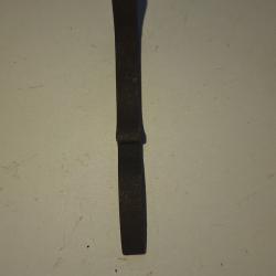 Mas 36  36/51 extracteur NEUF vendu par poudrenoirepro