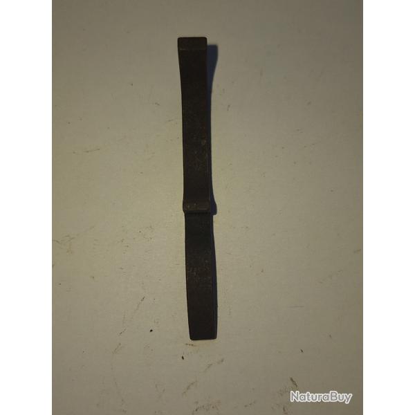 Mas 36  36/51 extracteur NEUF vendu par poudrenoirepro