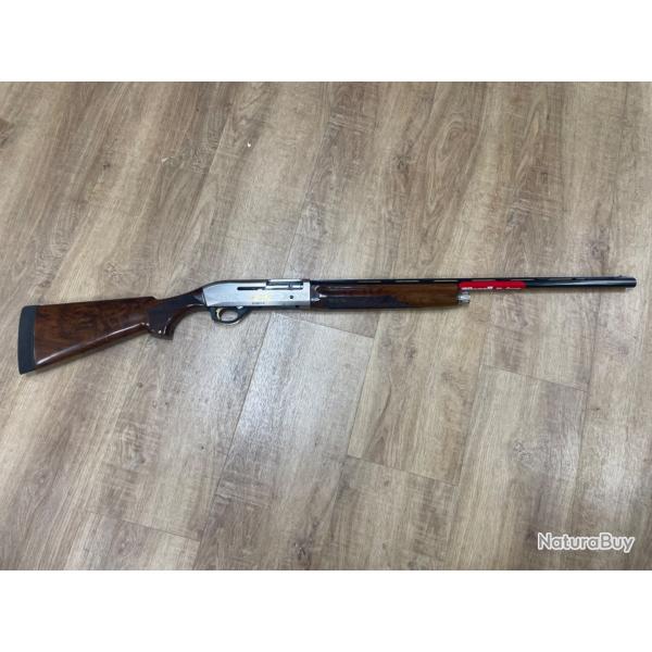 Semi-automatique Benelli Montefeltro Duca Cal 20/76/71cm occasion 4663