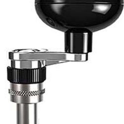 RACOURCISSEUR DE DOUILLES TRIM DELUXE POUR PRESSE LEE