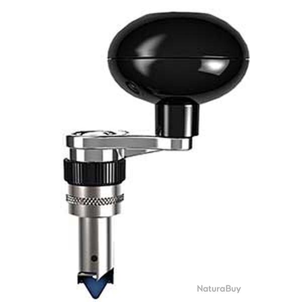 RACOURCISSEUR DE DOUILLES TRIM DELUXE POUR PRESSE LEE