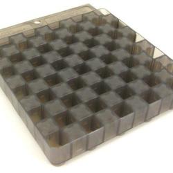 PLATEAU DE RECHARGEMENT LOADING BLOCK