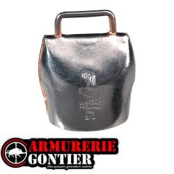 Clochette Chamonix Varrone Premana 4.5 cm