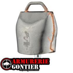 Clochette Chamonix Varrone Premana 5.5 cm