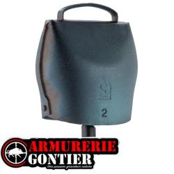 Clochette Chamonix Varrone Premana 7.5 cm