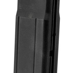 Chargeur CO2 pour r&eacute;plique airgun Springfield USM1 15 coups Cal. 4.5 mm