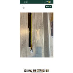 Fusil Bettinsoli 20/76