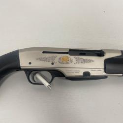 !! NEUF !! CARABINE VERNEY CARRON IMPACT NT EDITION SPECIALE CALIBRE 30.06