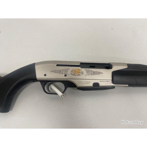 !! NEUF !! CARABINE VERNEY CARRON IMPACT NT EDITION SPECIALE CALIBRE 30.06