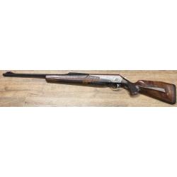 Carabine semi-automatique Browning Bar 4X Platinum 300 win