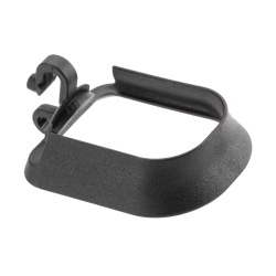 Puit de chargeur pour GLOCK Gen5