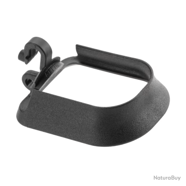 Puit de chargeur pour GLOCK Gen5