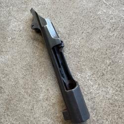 boitier octogonal mosin nagant 1891/30