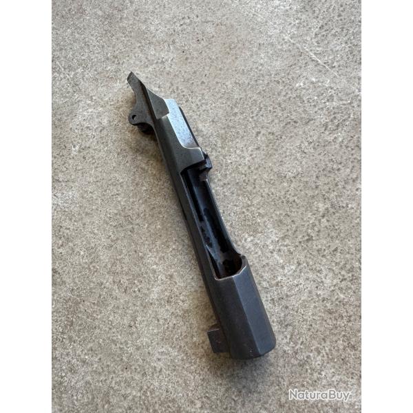 boitier octogonal mosin nagant 1891/30