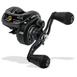 Moulinet casting LEW&acute;S Super duty 300 SD3SHJ