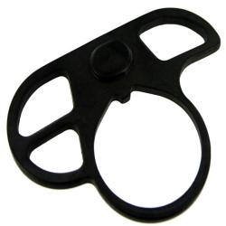 Sling adapter Trooper [Black Eagle Corporation]