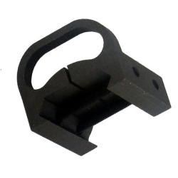 CQD Rail Black Eagle Corporation