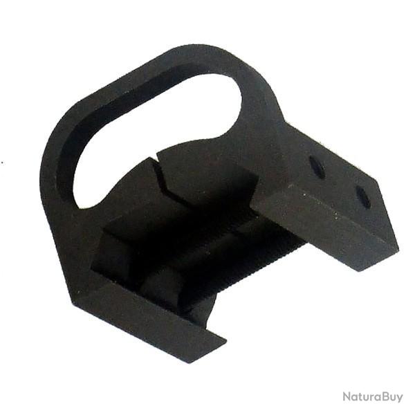 CQD Rail Black Eagle Corporation