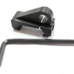 Cyma sling Attach GH0014