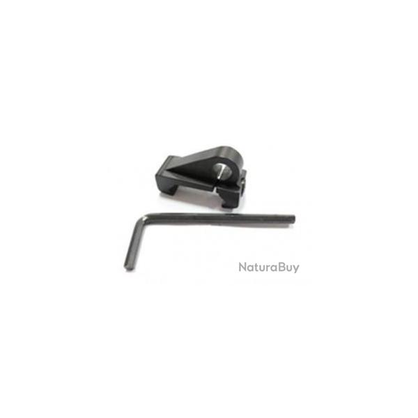 Cyma sling Attach GH0014