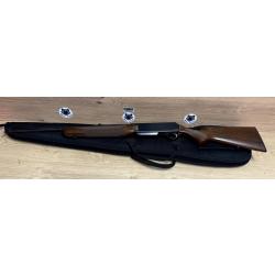 CARABINE BROWNING BAR 270WIN OCCASION