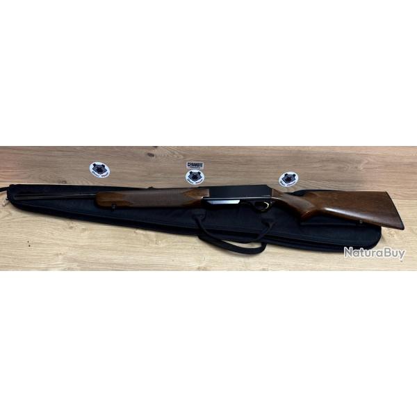 CARABINE BROWNING BAR 270WIN OCCASION