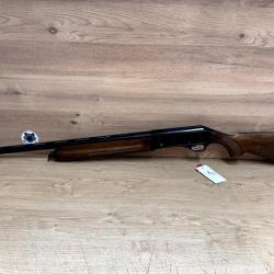 FUSIL SEMI-AUTO FABARM ELLEGI 12/70 OCCASION