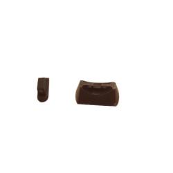 HAUSSE ET GUIDON CZ 97B OCCASION