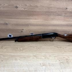FUSIL SEMI-AUTO BERETTA A303 12/70 OCCASION
