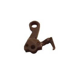 CHIEN PISTOLET CZ 97 B