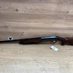 FUSIL SEMI-AUTO BREDA XANTHOS 12/76 OCCASION
