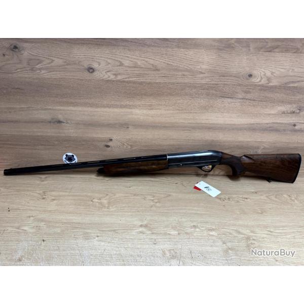 FUSIL SEMI-AUTO BREDA XANTHOS 12/76 OCCASION