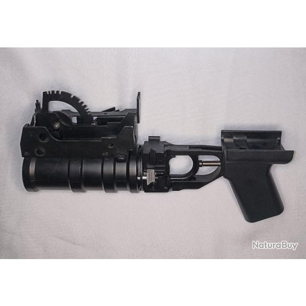 Lance grenade Airsoft AK-47 CLASSICARMY