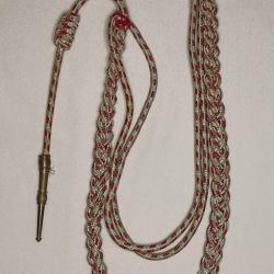 Fourrag&egrave;re du Th&eacute;&acirc;tre des Op&eacute;rations Ext&eacute;rieur