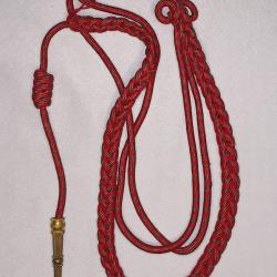 Fourrag&egrave;re Croix de Guerre 39/45 WW2