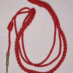 Fourrag&egrave;re de la L&eacute;gion d'Honneur