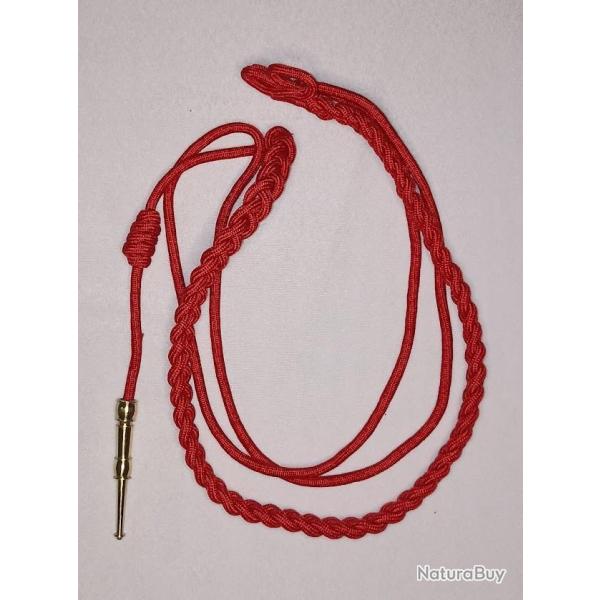 Fourrag�re de la L�gion d'Honneur