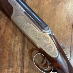 Atelier Verney-Carron Superpos&eacute; Calibre 20/76 - 71cm