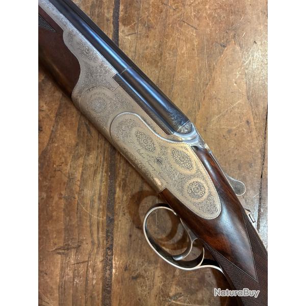 Atelier Verney-Carron Superpos� Calibre 20/76 - 71cm