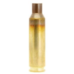 Douilles LAPUA Cal. 6.5 CREEDMOOR - AMORCAGE SMALL RIFLE - Boite de 100 unit&eacute;s