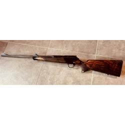 blaser R8 black edition