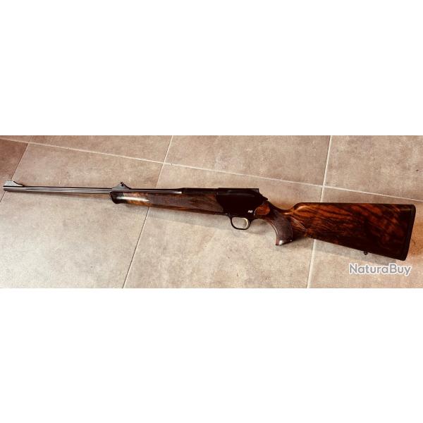 blaser R8 black edition