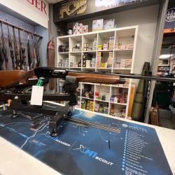 Stoeger M3000 bois neuf fusil semi-automatique